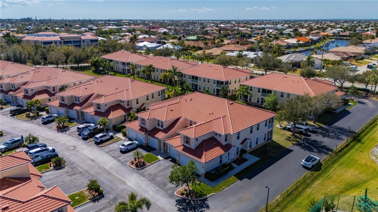 240 W End Drive, Unit 1123, Punta Gorda, FL 33950 Photo