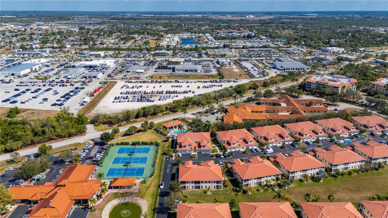 240 W End Drive, Unit 1123, Punta Gorda, FL 33950 Photo