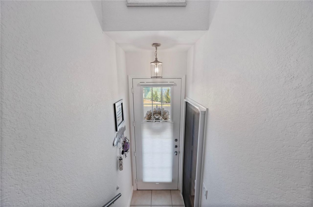 240 W End Drive, Unit 1123, Punta Gorda, FL 33950 Photo