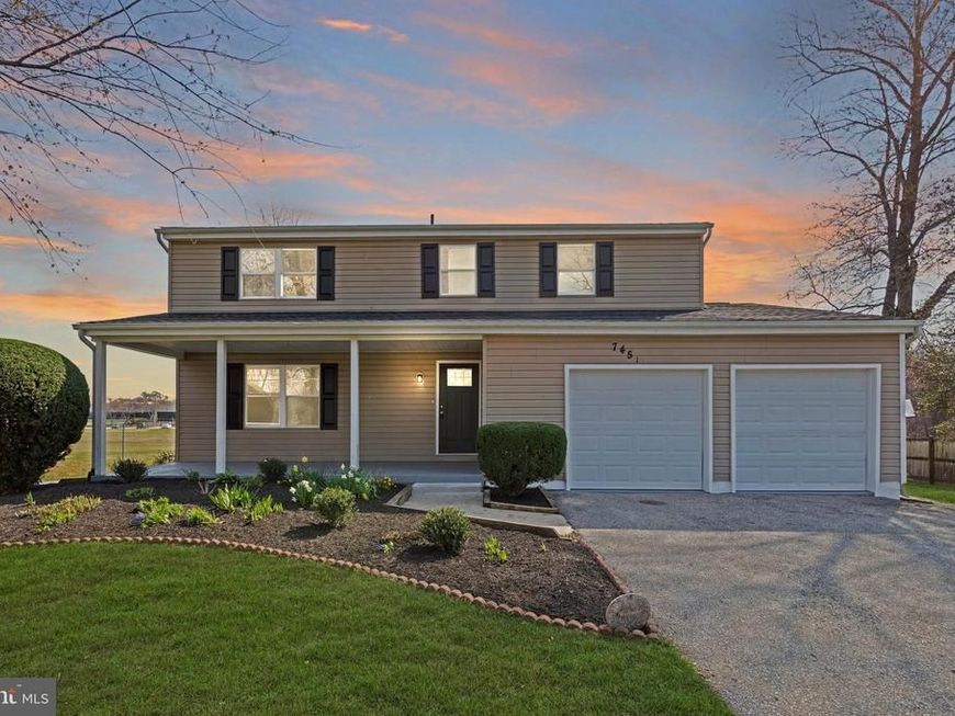 Please Call For Address, Columbia, MD 21046 Main Photo