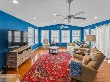 1226 BANCROFT AVENUE, COLONIAL BEACH, VA 22443