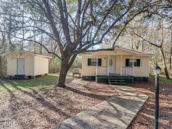 20307 Road 326 , Long Beach, MS 39560