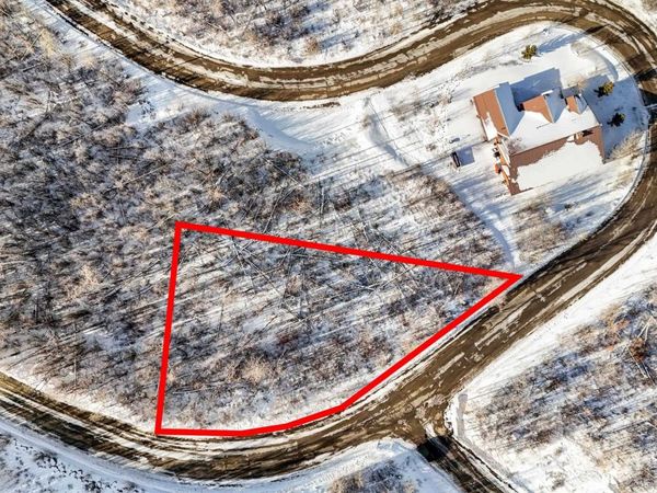 398 Powder Ridge Circle , Mesa, CO 81643