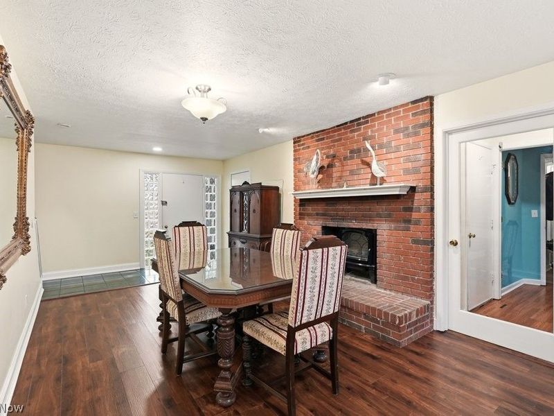 491 Tally Ho Lane, Cleveland, OH 44143 Photo 10