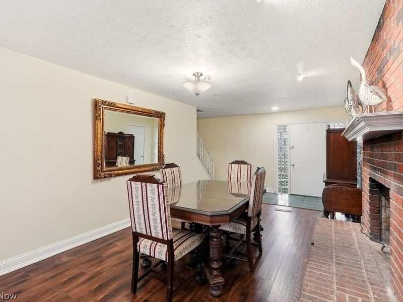 491 Tally Ho Lane, Cleveland, OH 44143 Photo 12