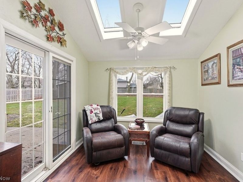 491 Tally Ho Lane, Cleveland, OH 44143 Photo 19