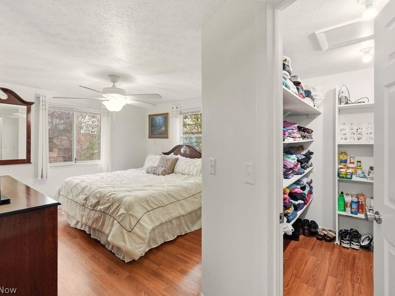 491 Tally Ho Lane, Cleveland, OH 44143 Photo 26