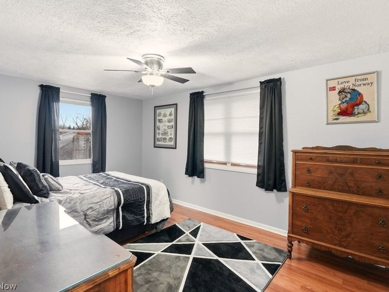 491 Tally Ho Lane, Cleveland, OH 44143 Photo 32