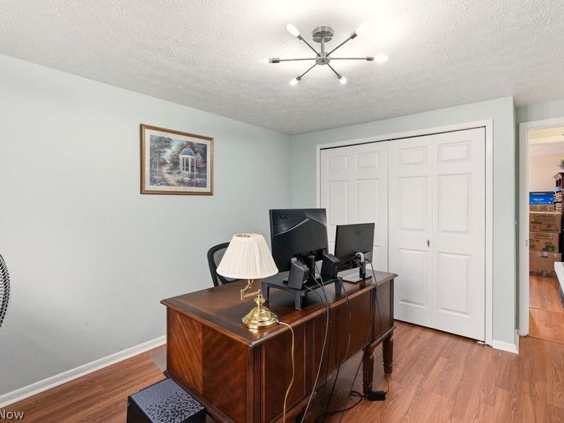 491 Tally Ho Lane, Cleveland, OH 44143 Photo 34