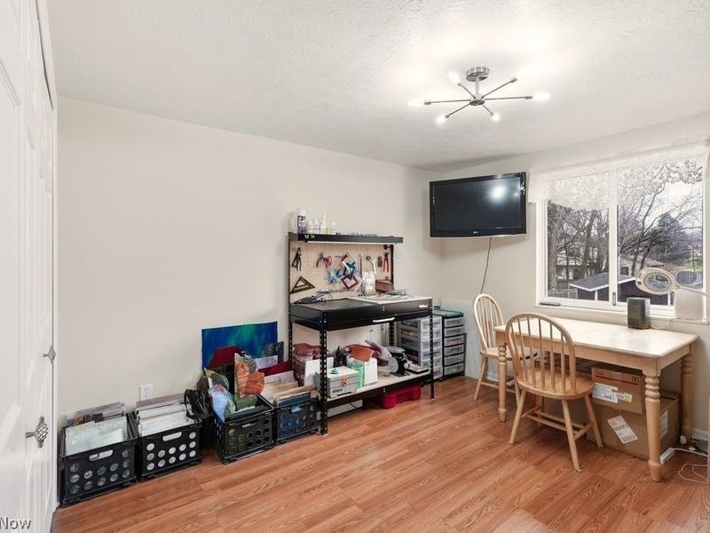 491 Tally Ho Lane, Cleveland, OH 44143 Photo 36