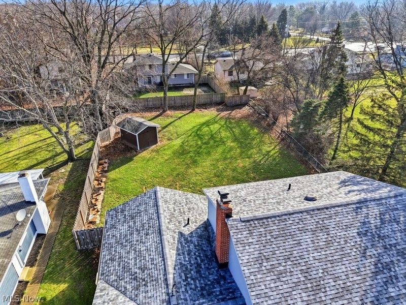 491 Tally Ho Lane, Cleveland, OH 44143 Photo 40