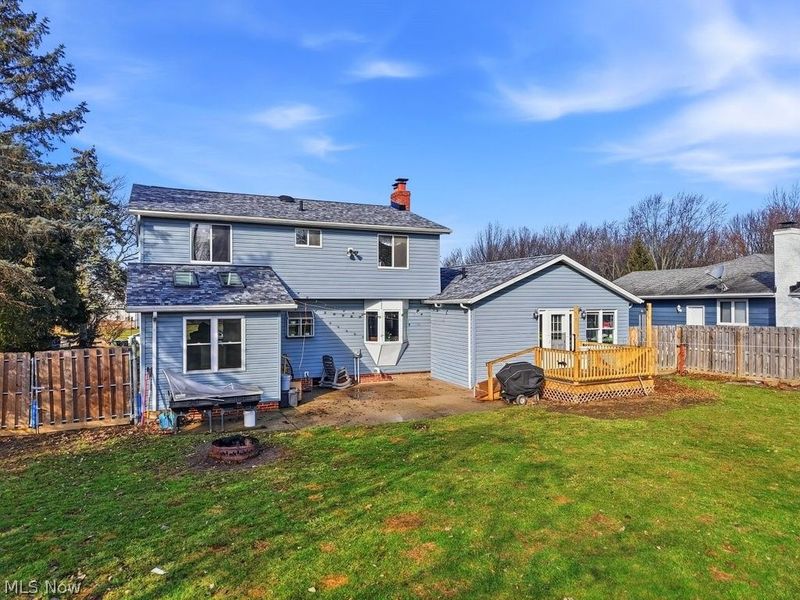 491 Tally Ho Lane, Cleveland, OH 44143 Photo 42