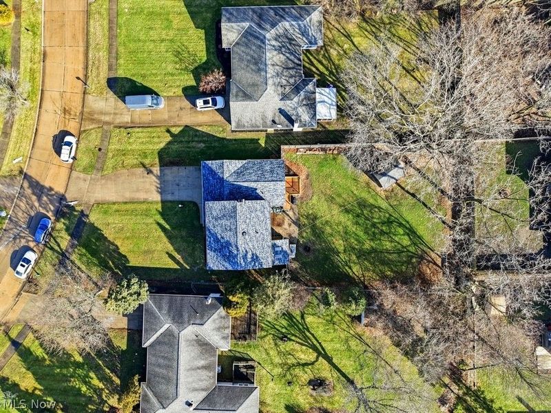 491 Tally Ho Lane, Cleveland, OH 44143 Photo 44