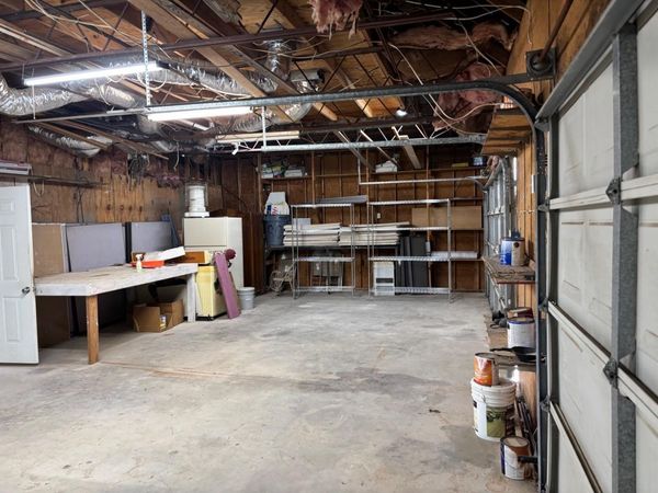15401 Lariat TRL, Austin, TX 78734