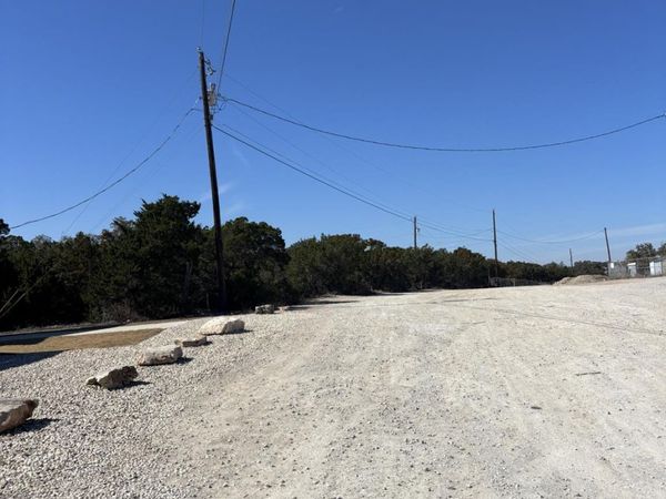 15401 Lariat TRL, Austin, TX 78734