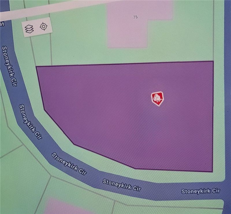 21 Stoneykirk Circle , Bella Vista, AR 72715 Main Photo