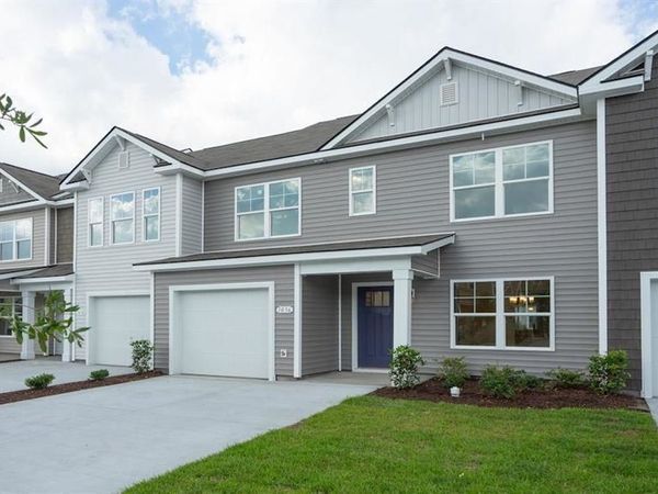 1036 Tee Shot Dr., Unit 1036, Conway, SC 29526