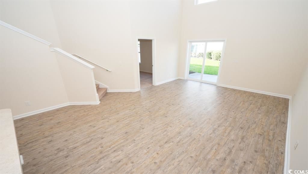 1036 Tee Shot Dr.  Photo 10