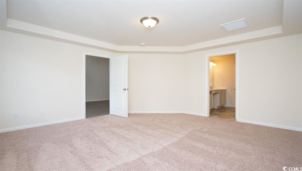 1036 Tee Shot Dr.  Photo 11