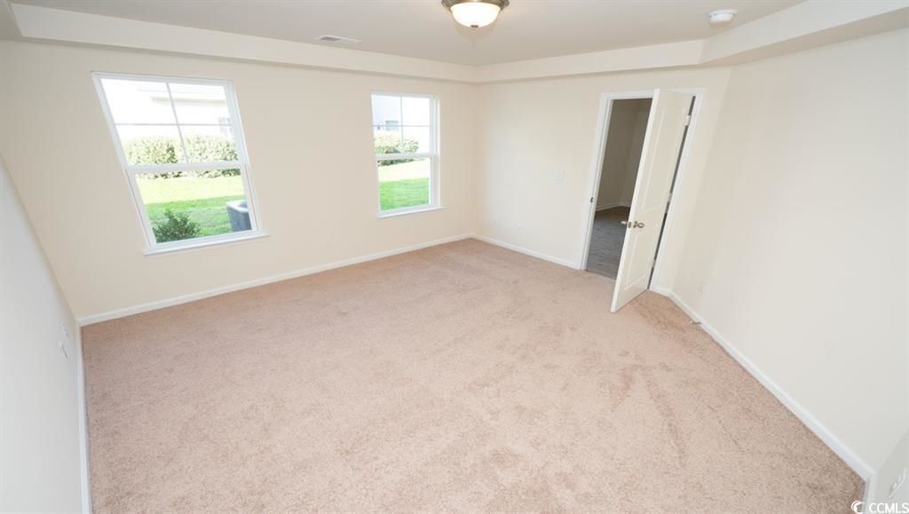 1036 Tee Shot Dr.  Photo 12