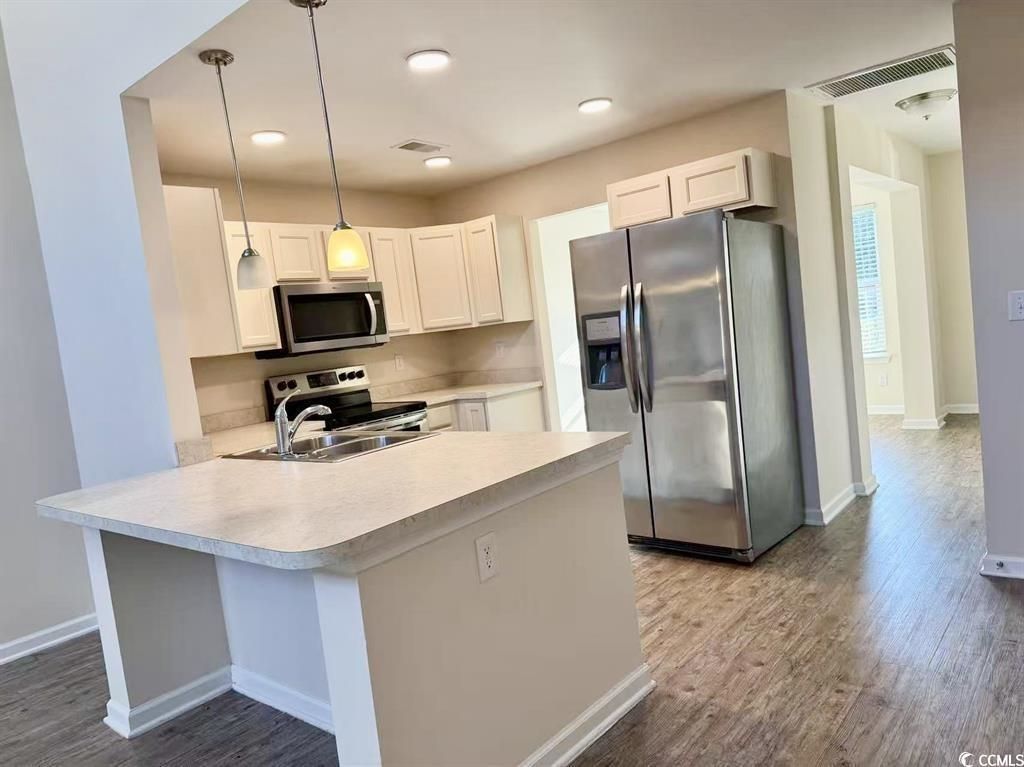 1036 Tee Shot Dr.  Photo 13