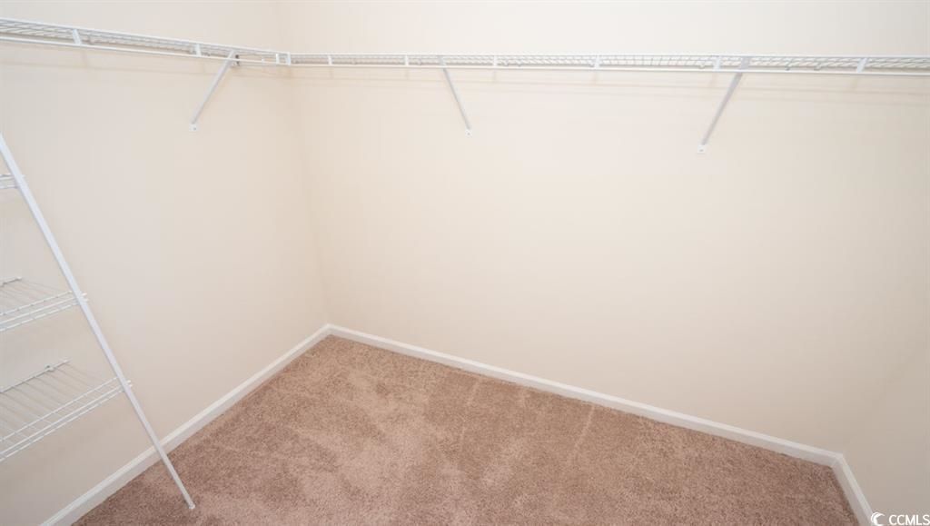 1036 Tee Shot Dr.  Photo 14