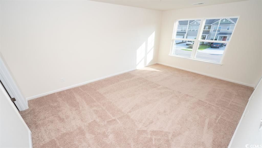 1036 Tee Shot Dr.  Photo 15