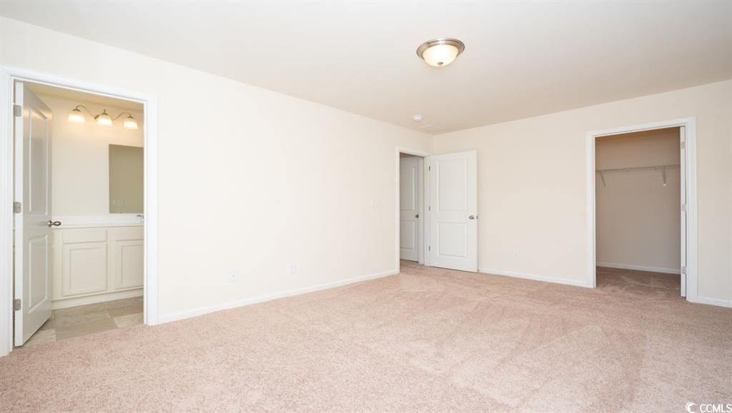 1036 Tee Shot Dr.  Photo 16