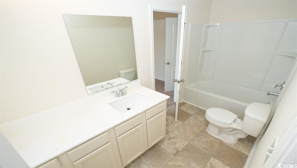 1036 Tee Shot Dr.  Photo 17