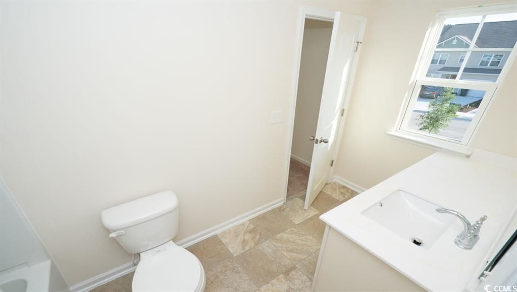 1036 Tee Shot Dr.  Photo 18