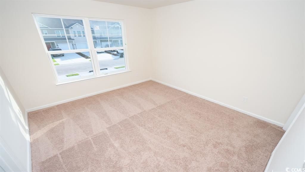 1036 Tee Shot Dr.  Photo 19