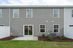 1036 Tee Shot Dr.  photo 4