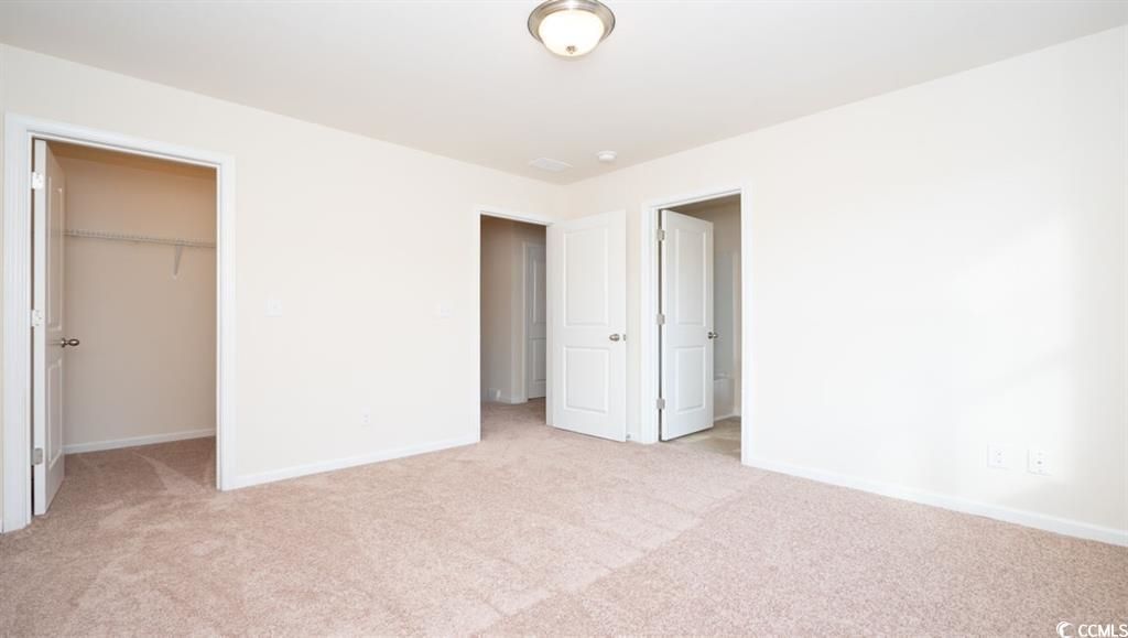 1036 Tee Shot Dr.  Photo 20