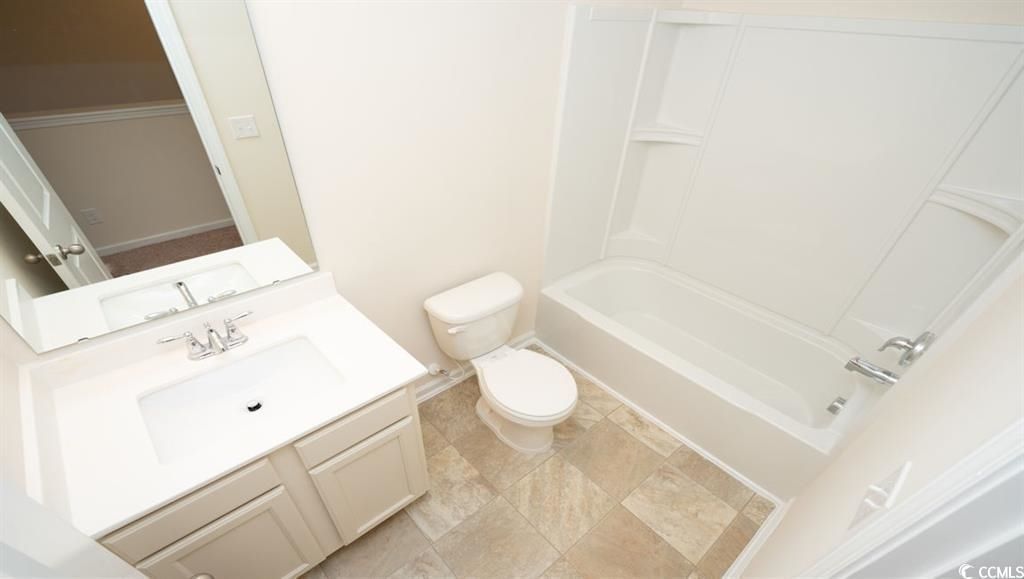 1036 Tee Shot Dr.  Photo 21