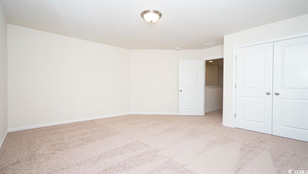 1036 Tee Shot Dr.  Photo 22