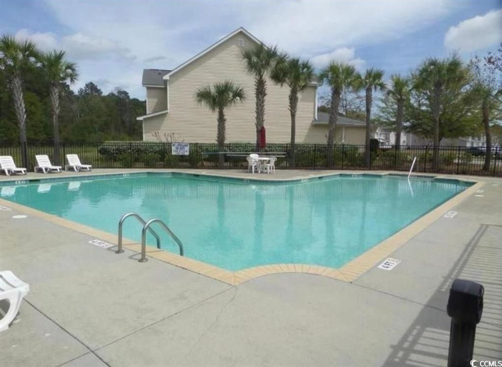 1036 Tee Shot Dr.  Photo 23