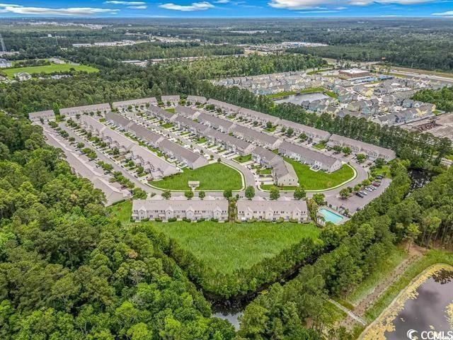 1036 Tee Shot Dr.  Photo 24