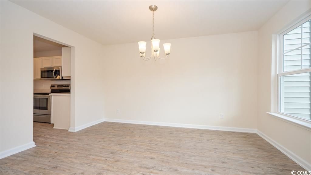 1036 Tee Shot Dr.  Photo 4