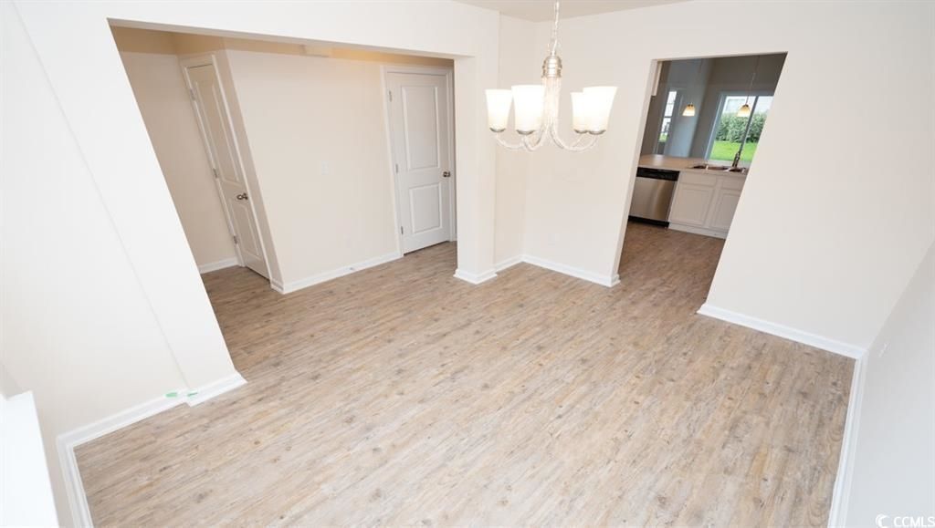 1036 Tee Shot Dr.  Photo 5