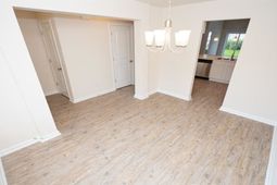 1036 Tee Shot Dr.  photo 4