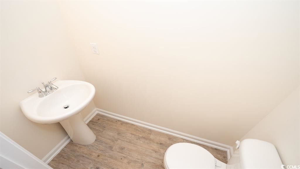 1036 Tee Shot Dr.  Photo 6