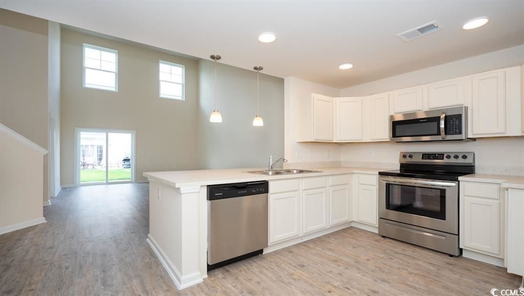 1036 Tee Shot Dr.  Photo 7