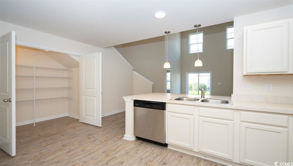 1036 Tee Shot Dr.  Photo 8