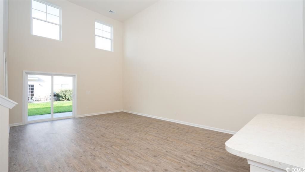 1036 Tee Shot Dr.  Photo 9