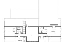 1090 Wassamassaw Plantation Drive photo 4