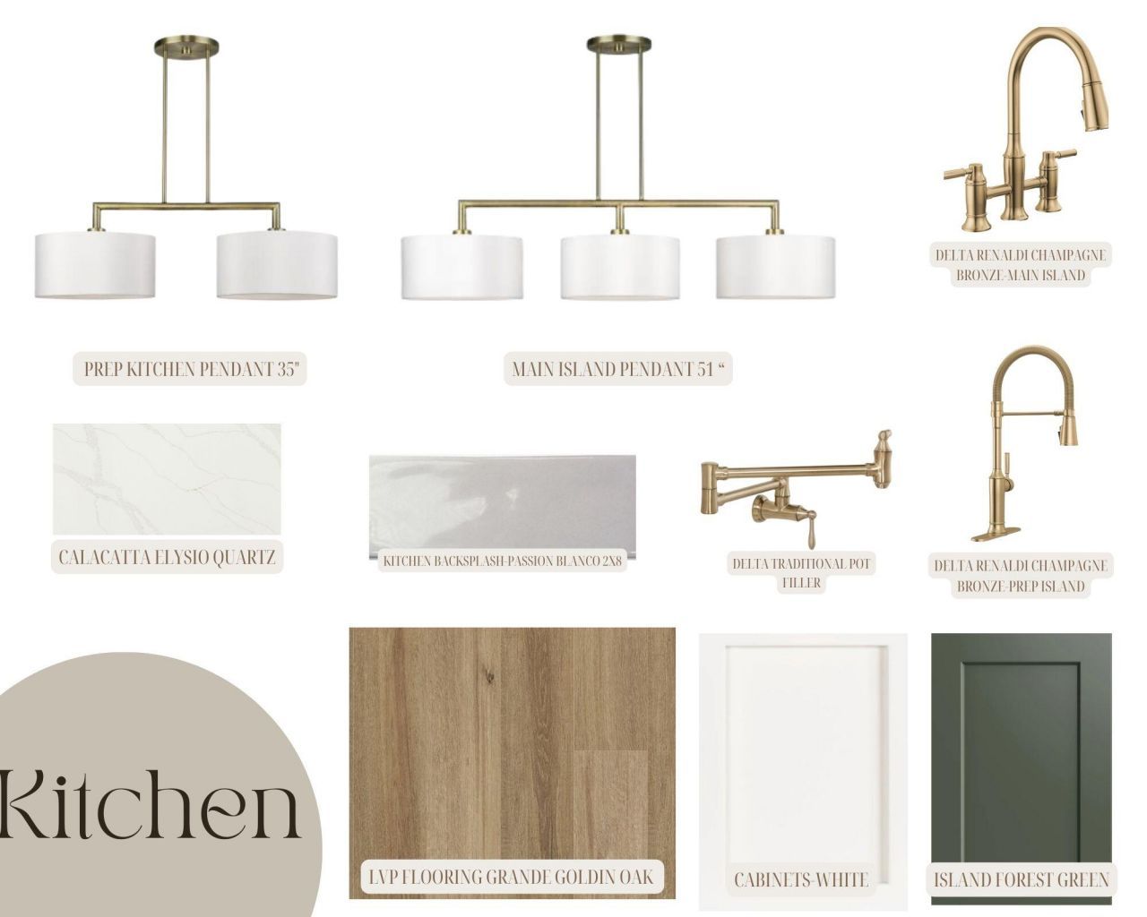 1090 Wassamassaw Plantation Drive Photo 4