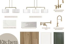 1090 Wassamassaw Plantation Drive photo 4