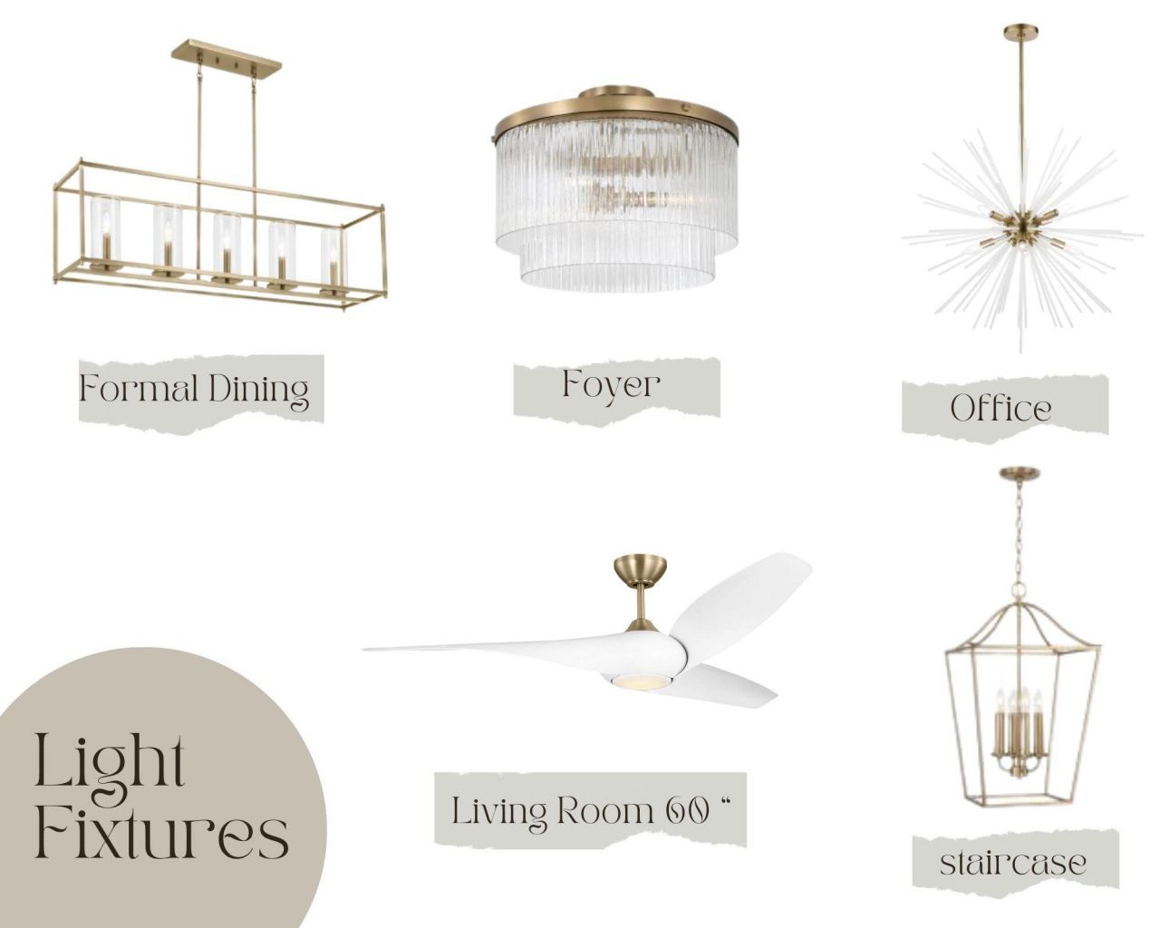 1090 Wassamassaw Plantation Drive Photo 5