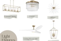 1090 Wassamassaw Plantation Drive photo 4