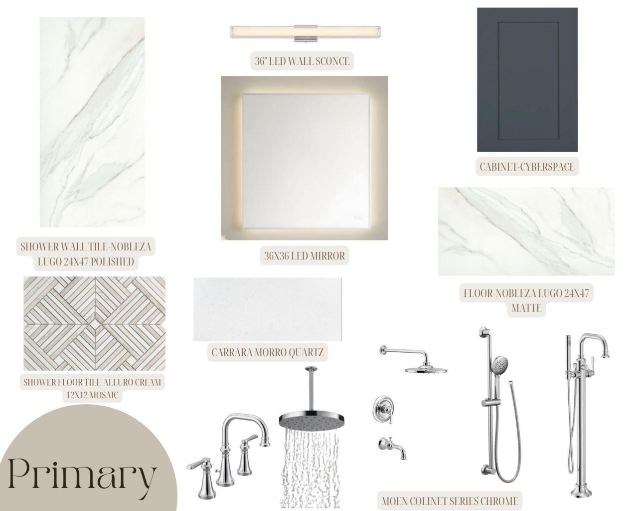 1090 Wassamassaw Plantation Drive Photo 6